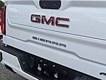 Used 2020 GMC SIERRA 1500 4WD CREW CAB 147