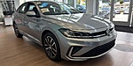 Used 2026 Volkswagen Jetta SE AUTO in LAKE PARK, FLORIDA