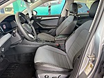Used 2026 Volkswagen Jetta SE AUTO in LAKE PARK, FLORIDA (Photo 10)