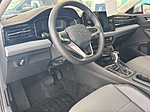 Used 2026 Volkswagen Jetta SE AUTO in LAKE PARK, FLORIDA (Photo 11)