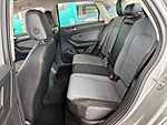 Used 2026 Volkswagen Jetta SE AUTO in LAKE PARK, FLORIDA (Photo 12)