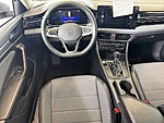 Used 2026 Volkswagen Jetta SE AUTO in LAKE PARK, FLORIDA (Photo 13)