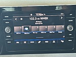 Used 2026 Volkswagen Jetta SE AUTO in LAKE PARK, FLORIDA (Photo 15)