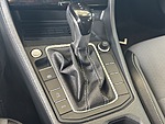 Used 2026 Volkswagen Jetta SE AUTO in LAKE PARK, FLORIDA (Photo 17)