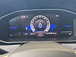 Used 2026 Volkswagen Jetta SE AUTO in LAKE PARK, FLORIDA (Photo 18)