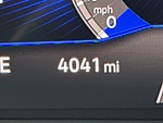 Used 2026 Volkswagen Jetta SE AUTO in LAKE PARK, FLORIDA (Photo 19)