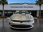 Used 2026 Volkswagen Jetta SE AUTO in LAKE PARK, FLORIDA (Photo 2)