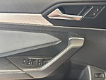 Used 2026 Volkswagen Jetta SE AUTO in LAKE PARK, FLORIDA (Photo 21)