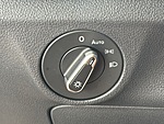 Used 2026 Volkswagen Jetta SE AUTO in LAKE PARK, FLORIDA (Photo 22)