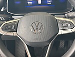 Used 2026 Volkswagen Jetta SE AUTO in LAKE PARK, FLORIDA (Photo 23)