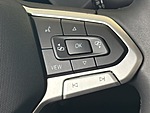Used 2026 Volkswagen Jetta SE AUTO in LAKE PARK, FLORIDA (Photo 24)