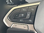Used 2026 Volkswagen Jetta SE AUTO in LAKE PARK, FLORIDA (Photo 25)