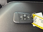 Used 2026 Volkswagen Jetta SE AUTO in LAKE PARK, FLORIDA (Photo 26)