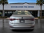Used 2026 Volkswagen Jetta SE AUTO in LAKE PARK, FLORIDA (Photo 6)