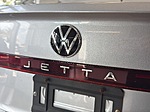 Used 2026 Volkswagen Jetta SE AUTO in LAKE PARK, FLORIDA (Photo 8)
