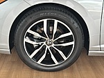 Used 2026 Volkswagen Jetta SE AUTO in LAKE PARK, FLORIDA (Photo 9)