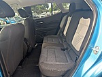 Used 2025 CHEVROLET TRAX FWD 4DR LS in LAKE PARK, FLORIDA (Photo 14)
