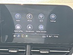 Used 2025 CHEVROLET TRAX FWD 4DR LS in LAKE PARK, FLORIDA (Photo 16)