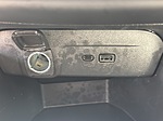 Used 2025 CHEVROLET TRAX FWD 4DR LS in LAKE PARK, FLORIDA (Photo 18)