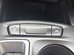 Used 2025 CHEVROLET TRAX FWD 4DR LS in LAKE PARK, FLORIDA (Photo 19)