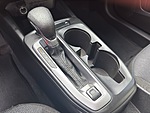 Used 2025 CHEVROLET TRAX FWD 4DR LS in LAKE PARK, FLORIDA (Photo 20)