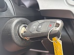 Used 2025 CHEVROLET TRAX FWD 4DR LS in LAKE PARK, FLORIDA (Photo 21)
