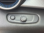 Used 2025 CHEVROLET TRAX FWD 4DR LS in LAKE PARK, FLORIDA (Photo 22)