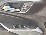 Used 2025 CHEVROLET TRAX FWD 4DR LS in LAKE PARK, FLORIDA (Photo 23)
