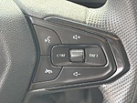 Used 2025 CHEVROLET TRAX FWD 4DR LS in LAKE PARK, FLORIDA (Photo 25)