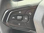 Used 2025 CHEVROLET TRAX FWD 4DR LS in LAKE PARK, FLORIDA (Photo 26)