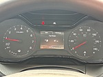 Used 2025 CHEVROLET TRAX FWD 4DR LS in LAKE PARK, FLORIDA (Photo 28)