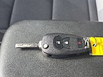 Used 2025 CHEVROLET TRAX FWD 4DR LS in LAKE PARK, FLORIDA (Photo 29)