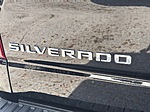 Used 2020 CHEVROLET SILVERADO 1500 2WD CREW CAB 147
