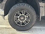 Used 2020 CHEVROLET SILVERADO 1500 2WD CREW CAB 147