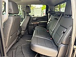Used 2020 CHEVROLET SILVERADO 1500 2WD CREW CAB 147