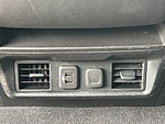 Used 2020 CHEVROLET SILVERADO 1500 2WD CREW CAB 147