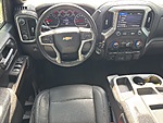 Used 2020 CHEVROLET SILVERADO 1500 2WD CREW CAB 147