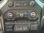 Used 2020 CHEVROLET SILVERADO 1500 2WD CREW CAB 147