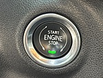 Used 2020 CHEVROLET SILVERADO 1500 2WD CREW CAB 147