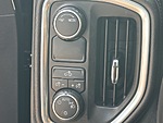 Used 2020 CHEVROLET SILVERADO 1500 2WD CREW CAB 147