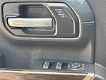 Used 2020 CHEVROLET SILVERADO 1500 2WD CREW CAB 147