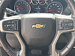 Used 2020 CHEVROLET SILVERADO 1500 2WD CREW CAB 147