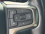 Used 2020 CHEVROLET SILVERADO 1500 2WD CREW CAB 147