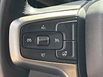 Used 2020 CHEVROLET SILVERADO 1500 2WD CREW CAB 147