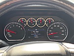 Used 2020 CHEVROLET SILVERADO 1500 2WD CREW CAB 147