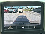 Used 2020 CHEVROLET SILVERADO 1500 2WD CREW CAB 147