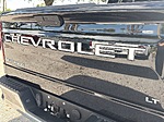 Used 2020 CHEVROLET SILVERADO 1500 2WD CREW CAB 147