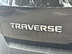 Used 2021 CHEVROLET TRAVERSE FWD 4DR RS in LAKE PARK, FLORIDA (Photo 10)