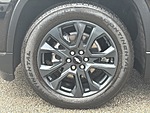 Used 2021 CHEVROLET TRAVERSE FWD 4DR RS in LAKE PARK, FLORIDA (Photo 11)