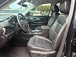 Used 2021 CHEVROLET TRAVERSE FWD 4DR RS in LAKE PARK, FLORIDA (Photo 12)